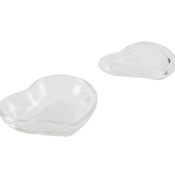 đź’ Tiffany &Co Open Heart Elsa Peretti Box - Picture 2 of 8